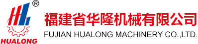 蘇州市訊煜電子有限公司
